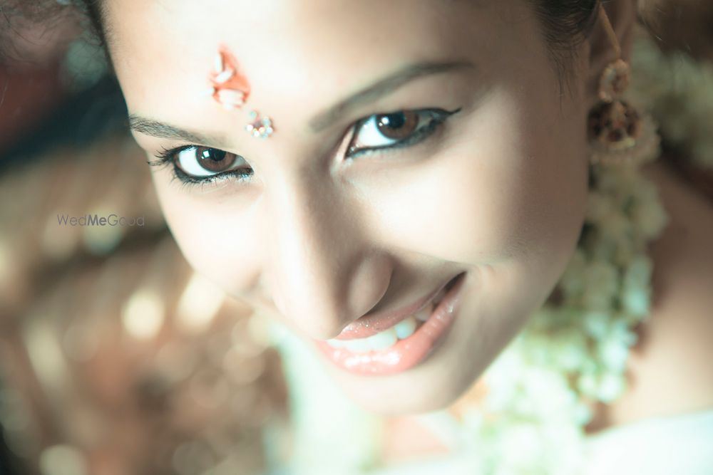 Photo of Weddings By Devang Singh