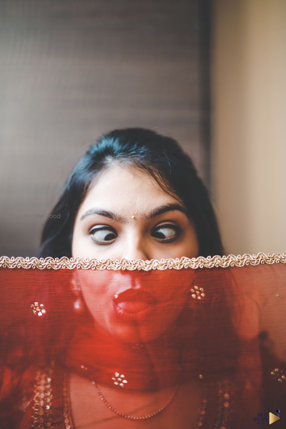 Photo From SHREY + RIDDHI  - By Blu Swan Media