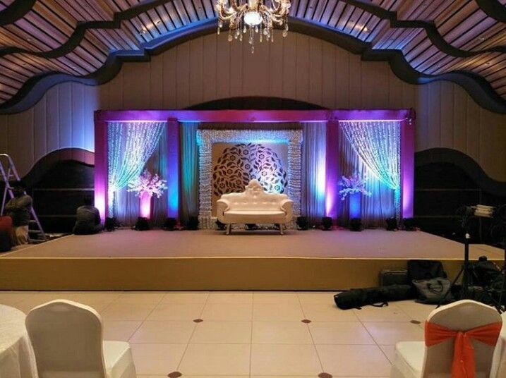 Photo From wedding decor - By Jagtap Decor