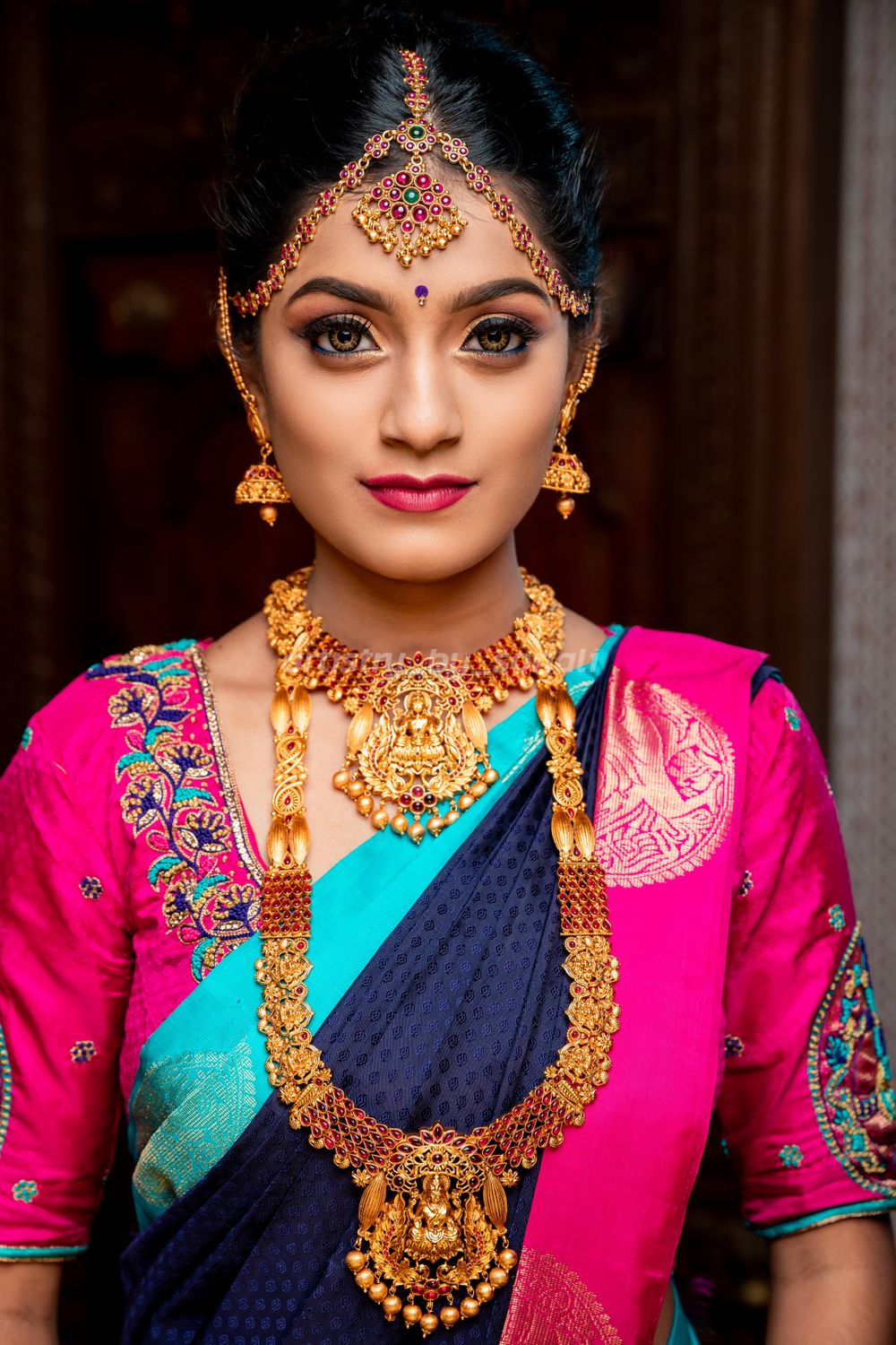 Photo From bridal - By Artistry by Sonali