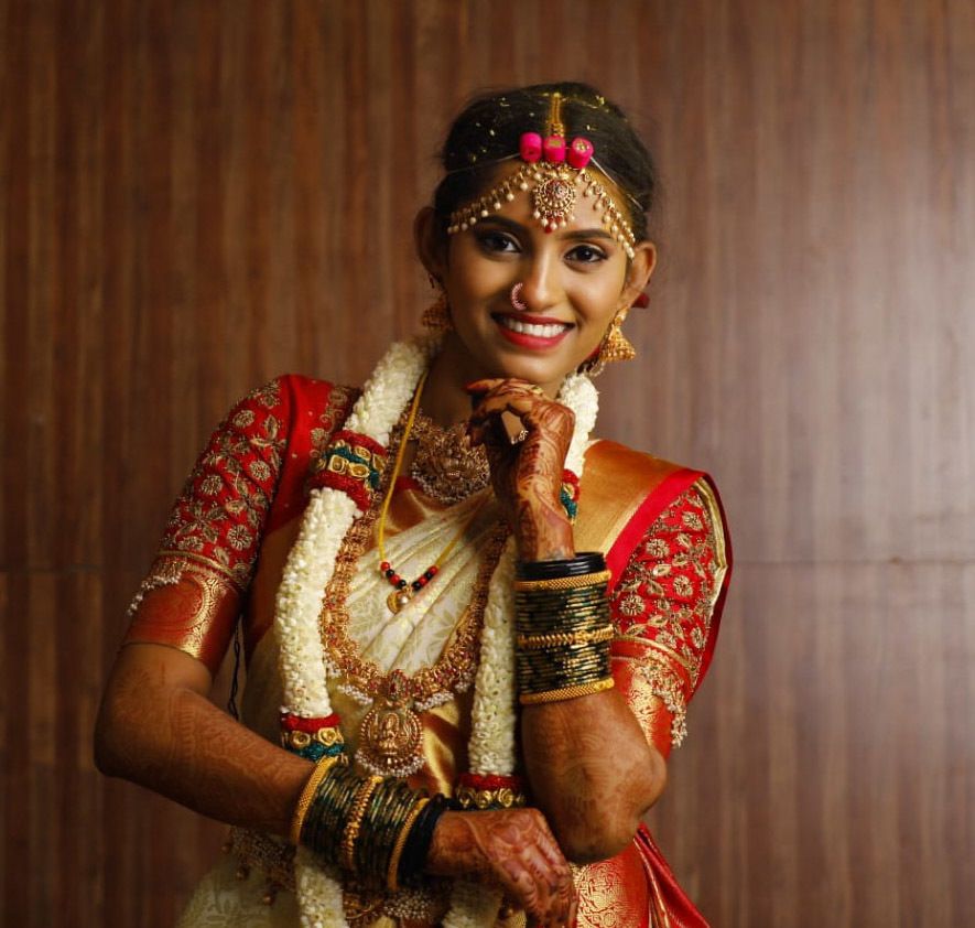 Photo From bridal - By Artistry by Sonali