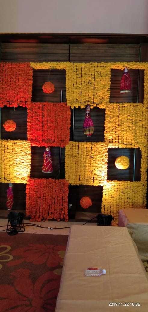 Photo From Bridal Mehendi lonavala - By Charmi Goswami Mehendi Artist