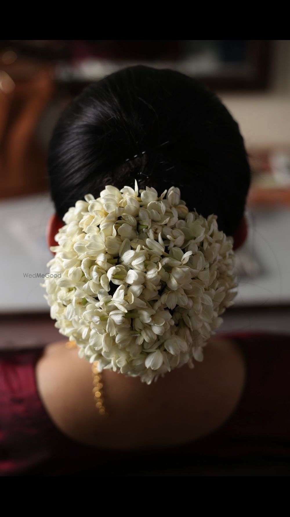 Photo From Hair Game  - By Sahima handa