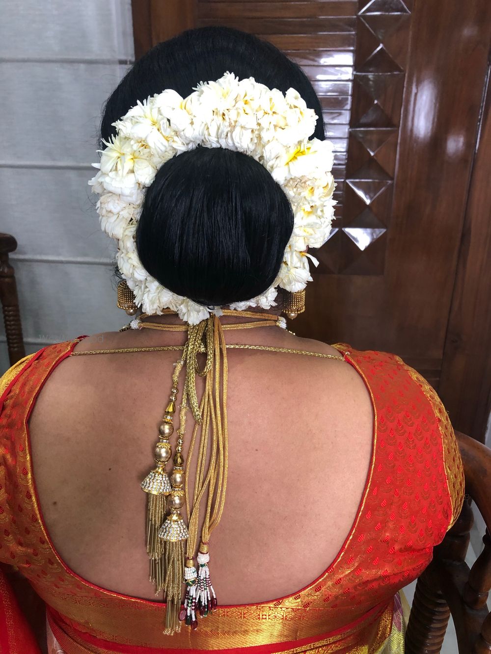 Photo From Hair Game  - By Sahima handa