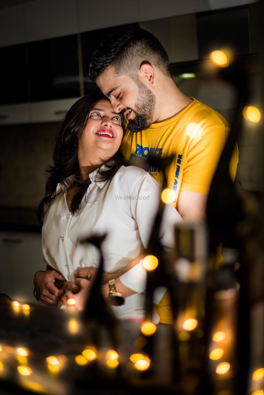 Photo From Rajat + Shilpa - By Photosailors