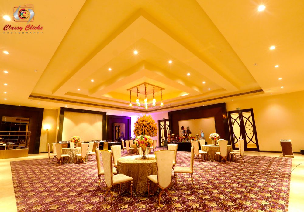 Photo From Decor - By Classy Clicks Photography