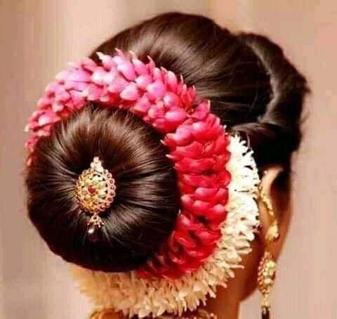 Photo From hairstyles - By Kovai Trendz