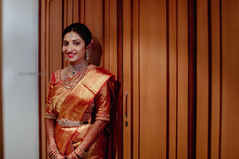 Photo From A & A - By The Wedding Fellas