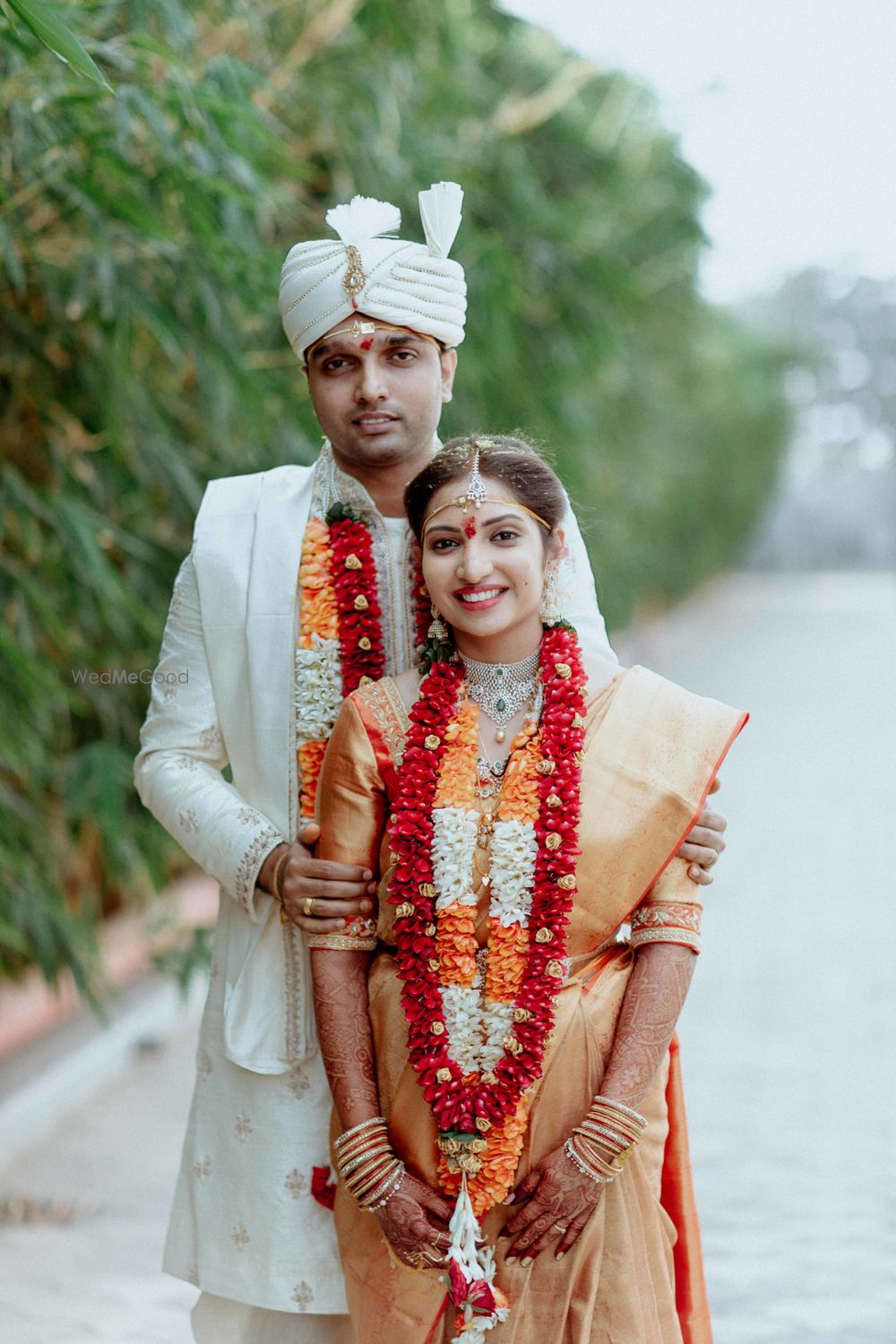Photo From A & A - By The Wedding Fellas