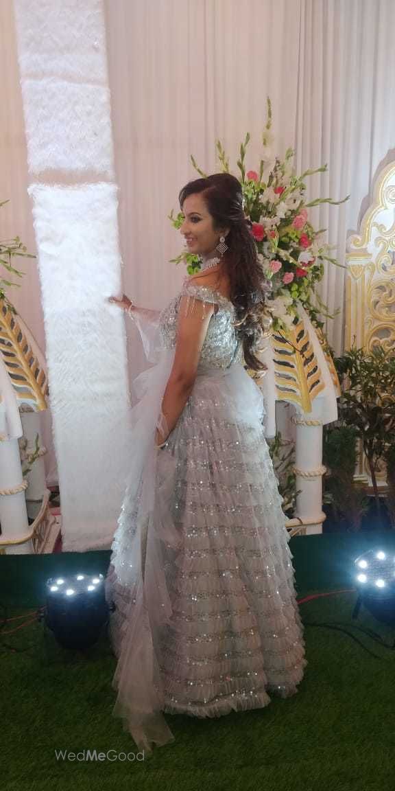 Photo From Sider Makeover By Ranjan Gala - By Ranjan Jayanti Gala Makeovers