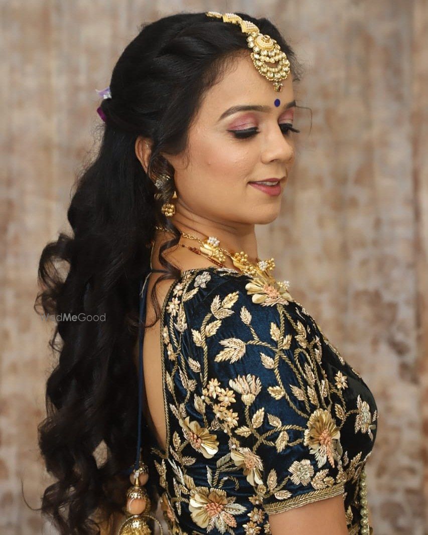 Photo From Sider Makeover By Ranjan Gala - By Ranjan Jayanti Gala Makeovers