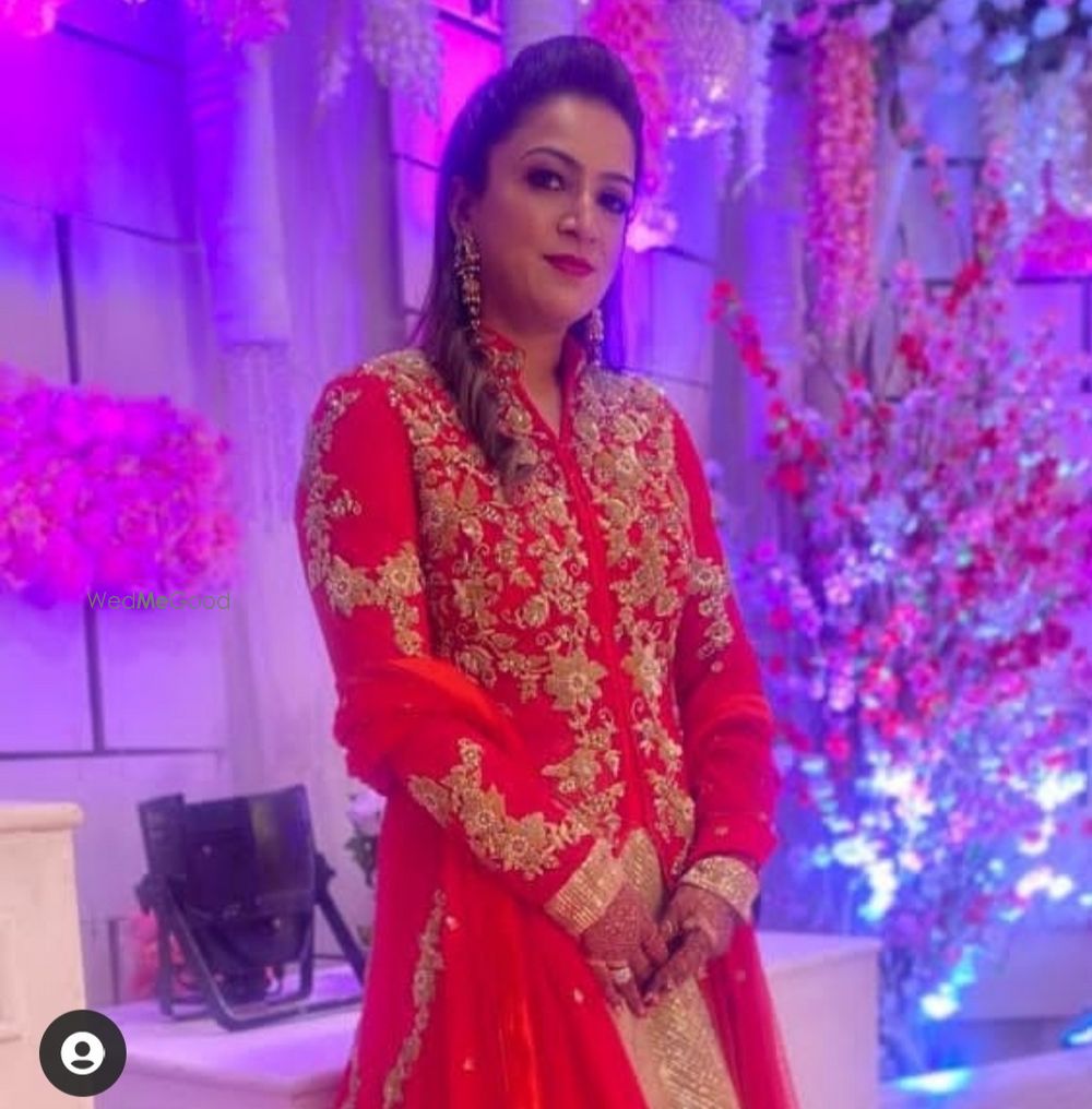 Photo From Sider Makeover By Ranjan Gala - By Ranjan Jayanti Gala Makeovers