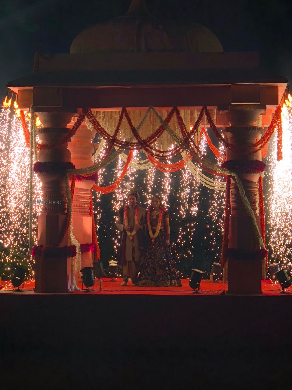 Photo From Rishab Weds Vartika  - By Opus Kreation 