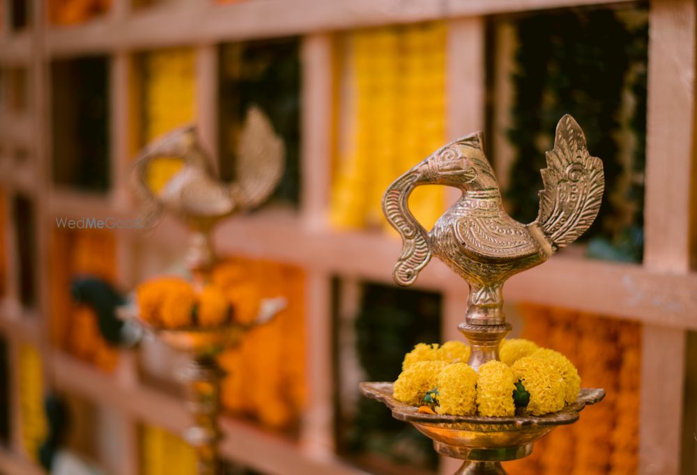 Photo From Upasana Weds Anshuman  - By Opus Kreation 