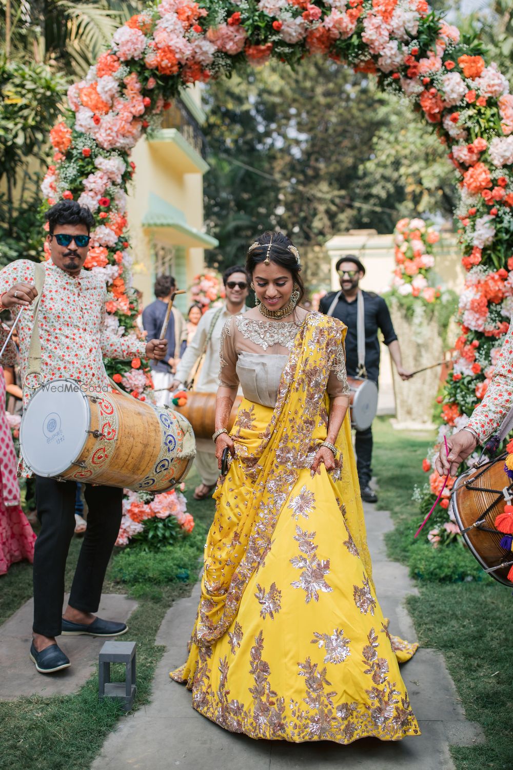 Photo From Upasana Weds Anshuman  - By Opus Kreation 