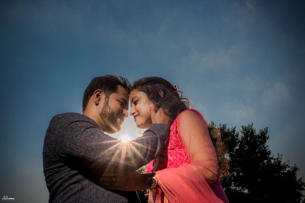 Photo From sthitha + Bikash - By Juxtapose Parthography