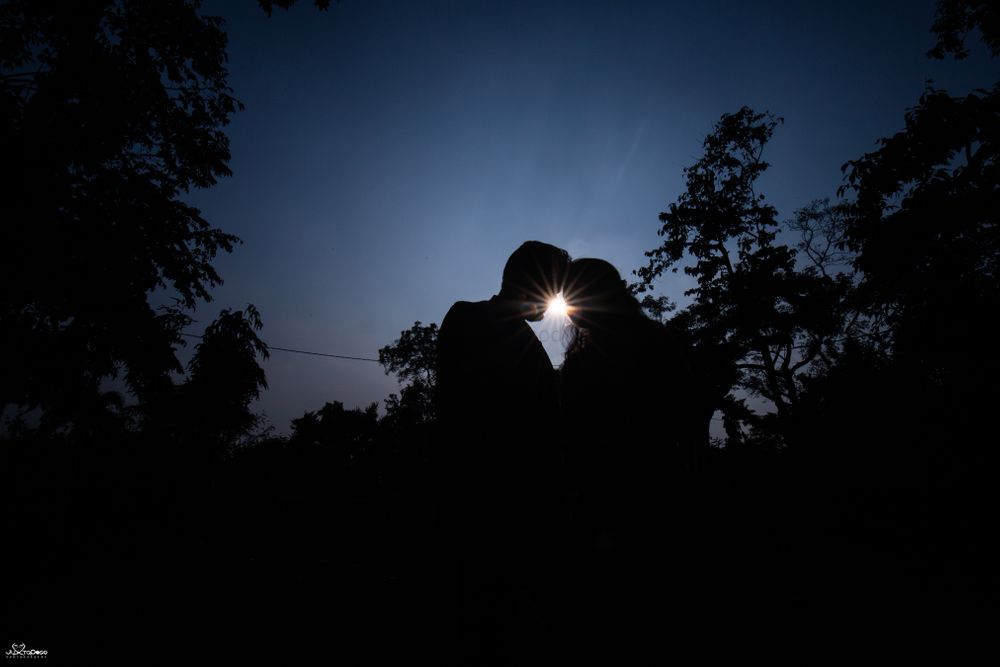 Photo From sthitha + Bikash - By Juxtapose Parthography