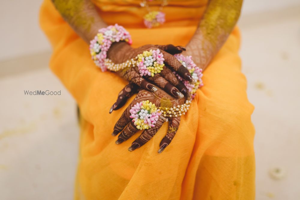 Photo From Nikhita + Rohan (Wedding Ceremony)  - By Clicksunlimited Photography