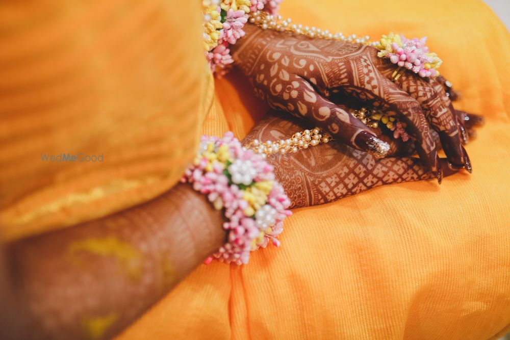 Photo From Nikhita + Rohan (Wedding Ceremony)  - By Clicksunlimited Photography