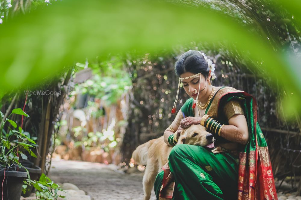 Photo From Nikhita + Rohan (Wedding Ceremony)  - By Clicksunlimited Photography