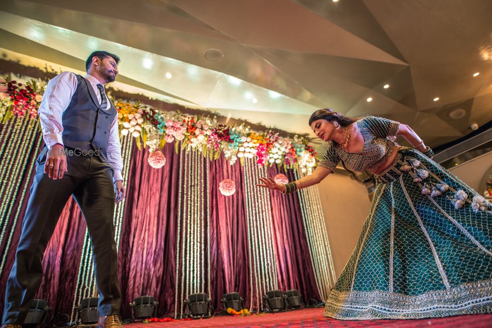 Photo From Nikhita + Rohan (Wedding Ceremony)  - By Clicksunlimited Photography