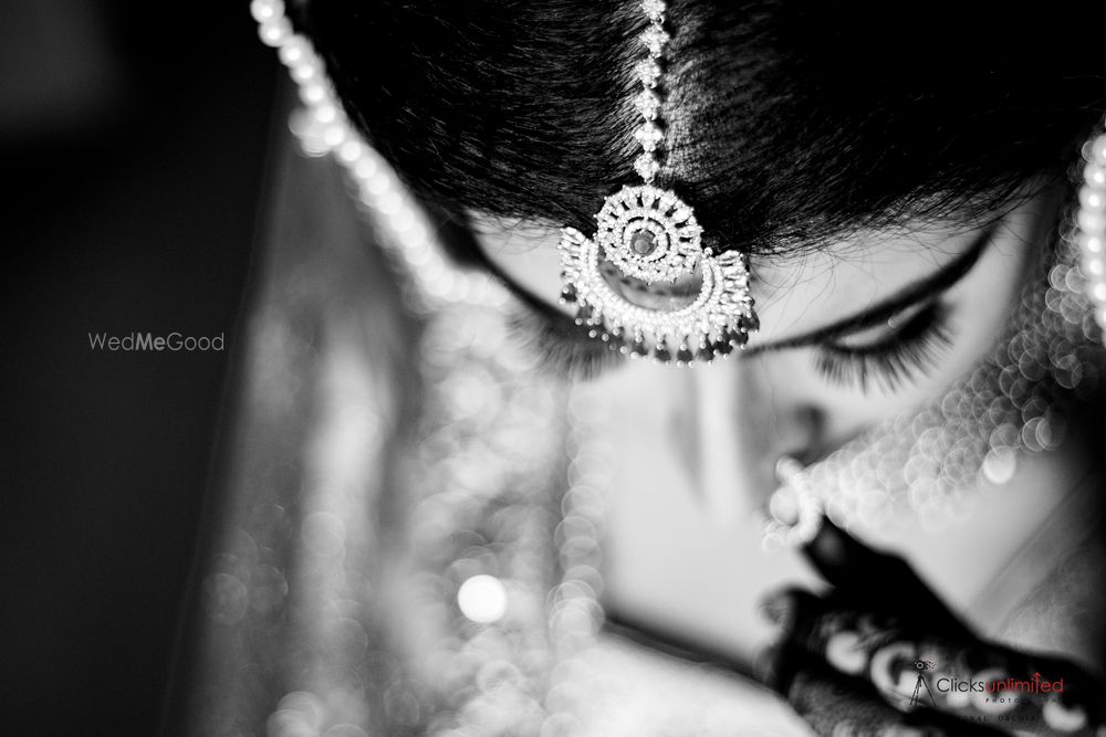 Photo From Vatika + Tanay Wedding  - By Clicksunlimited Photography