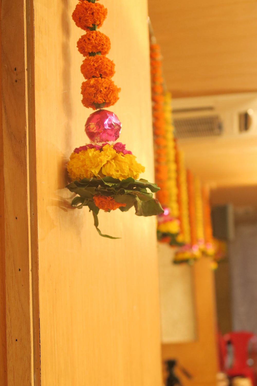 Photo From Destination Wedding @ Monteria Resort-Khopoli - By Foodzilla