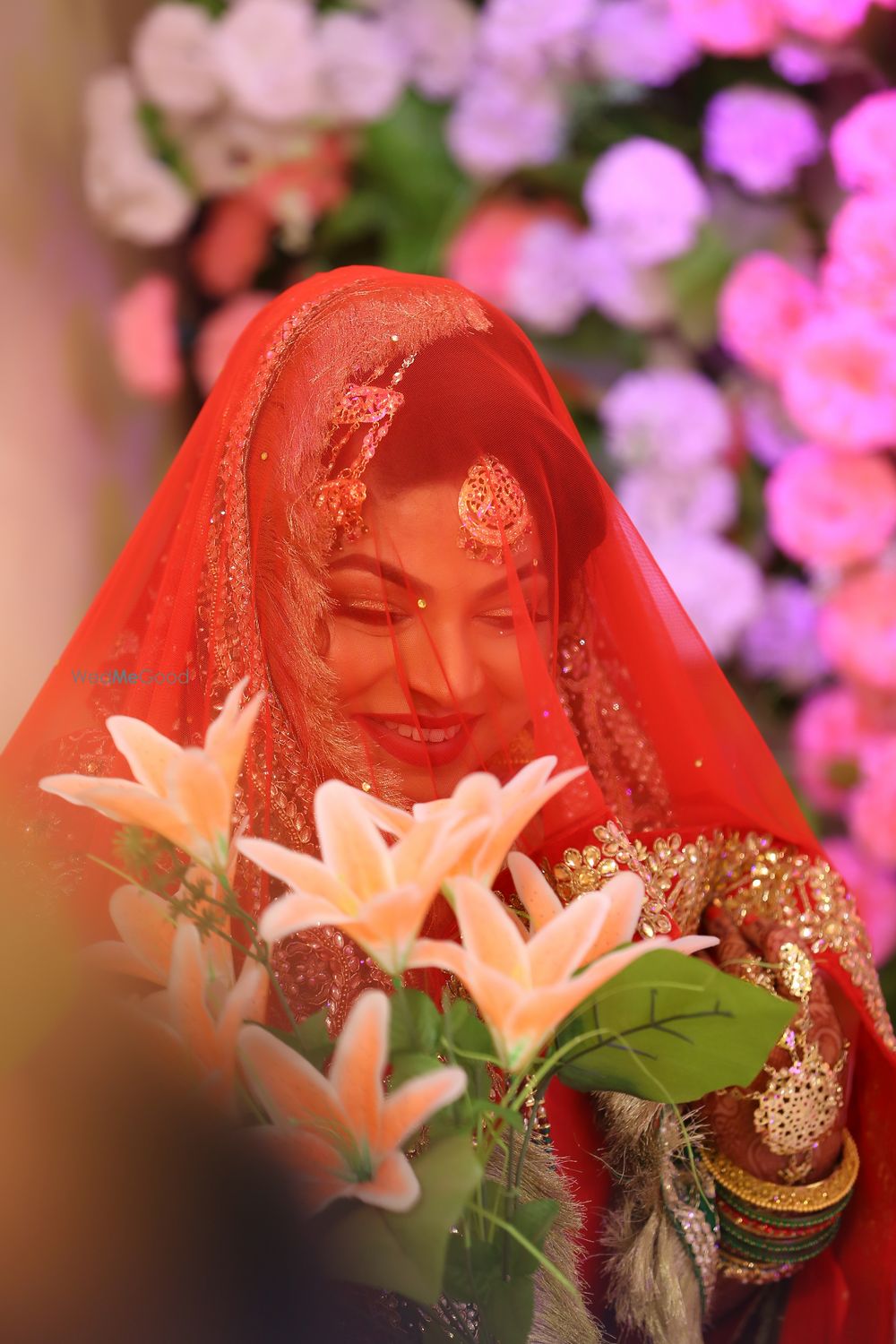 Photo From Muslim Wedding - Alvia & Kashif - By Neeraj Rawat Films