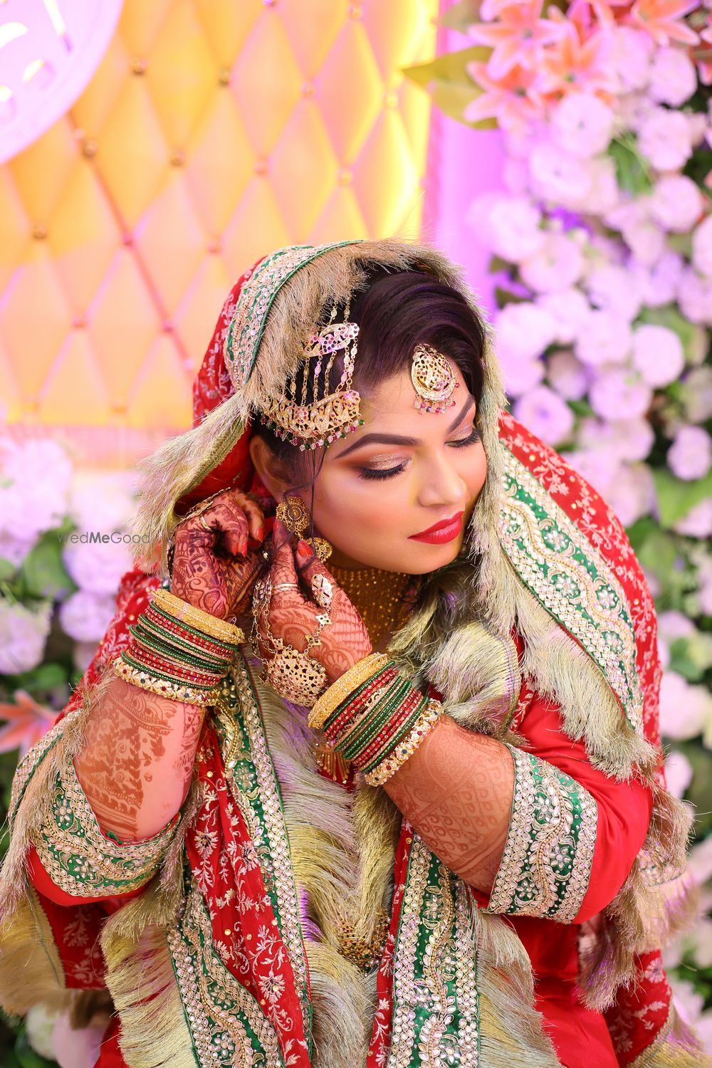 Photo From Muslim Wedding - Alvia & Kashif - By Neeraj Rawat Films