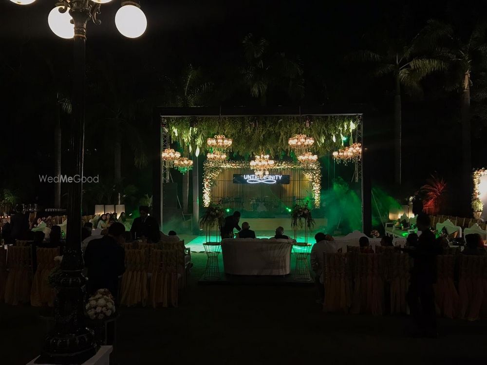 Photo From Neha & Mohit  - By One Point Weddings