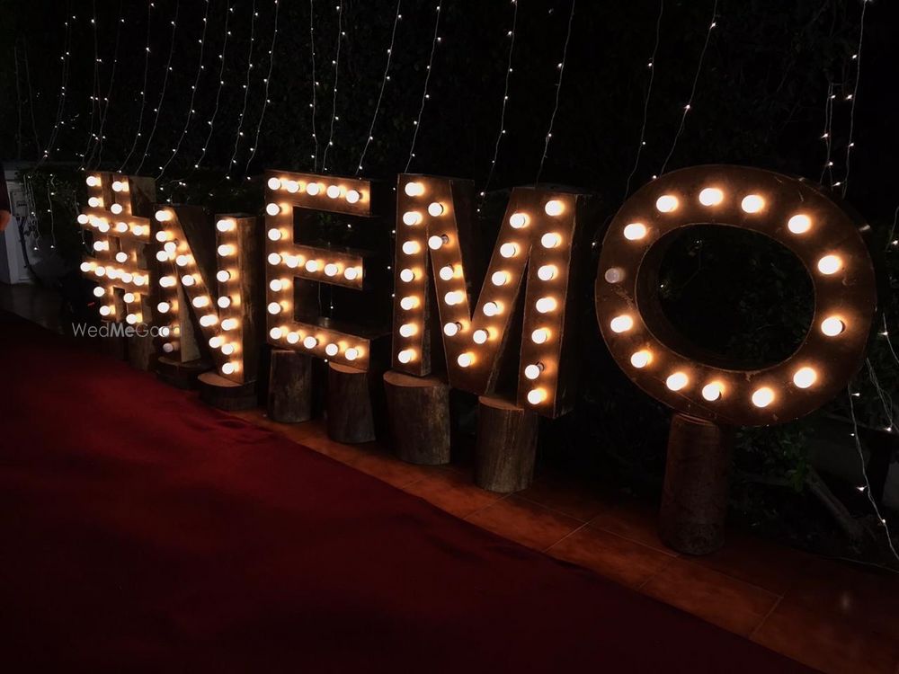 Photo From Neha & Mohit  - By One Point Weddings