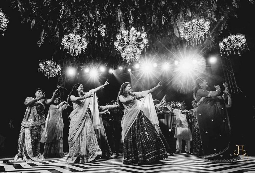 Photo From Neha & Mohit  - By One Point Weddings