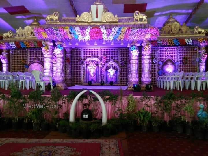 Photo From new - By Jai Matha Di