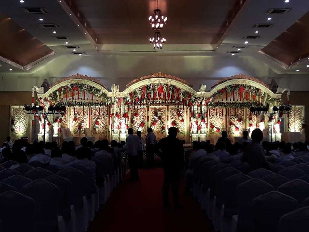 Photo From new - By Jai Matha Di