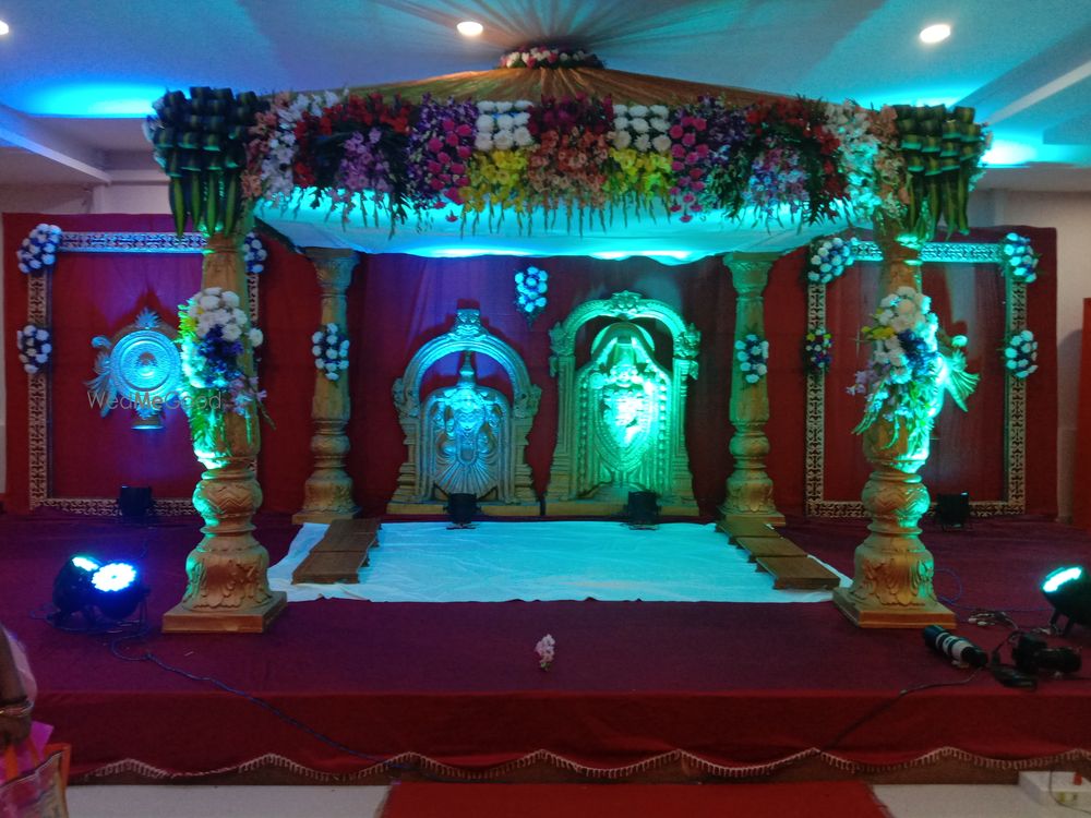 Photo From new - By Jai Matha Di
