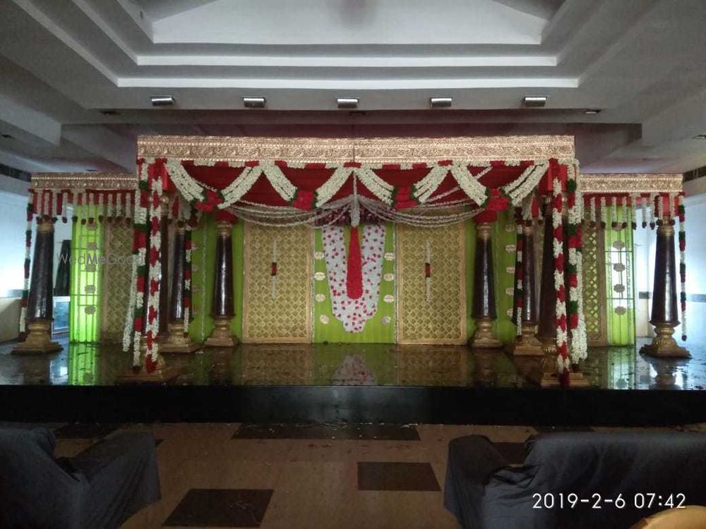 Photo From new - By Jai Matha Di