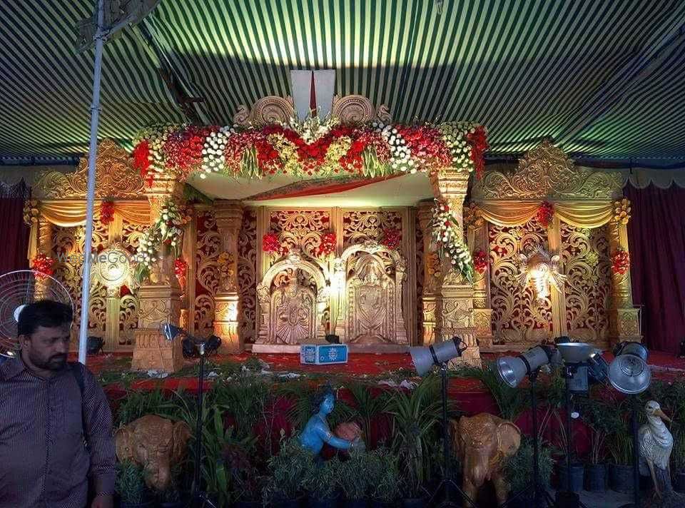 Photo From new - By Jai Matha Di