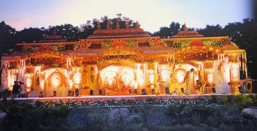 Photo From new - By Jai Matha Di