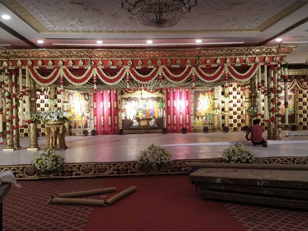 Photo From new - By Jai Matha Di