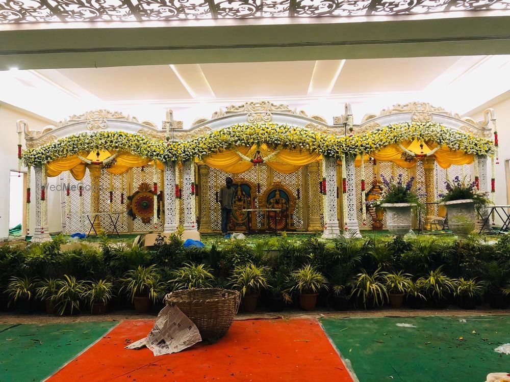 Photo From new - By Jai Matha Di