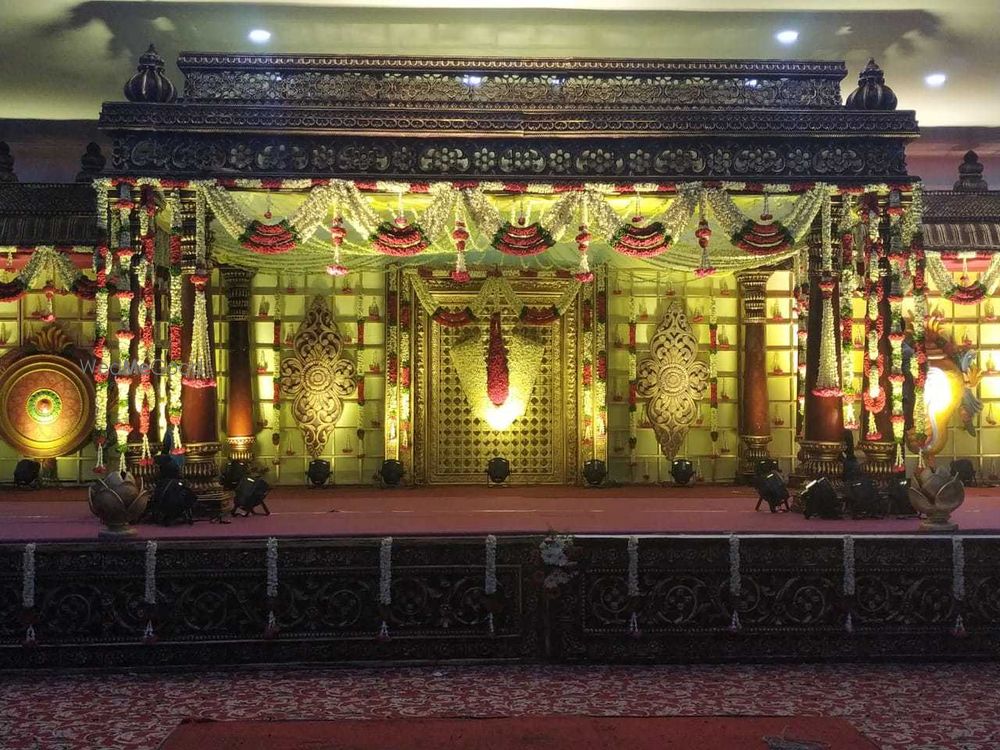 Photo From new - By Jai Matha Di