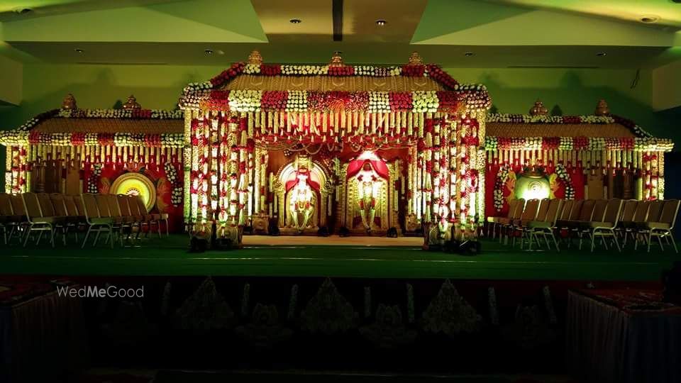 Photo From new - By Jai Matha Di