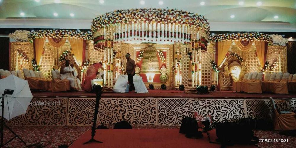 Photo From new - By Jai Matha Di