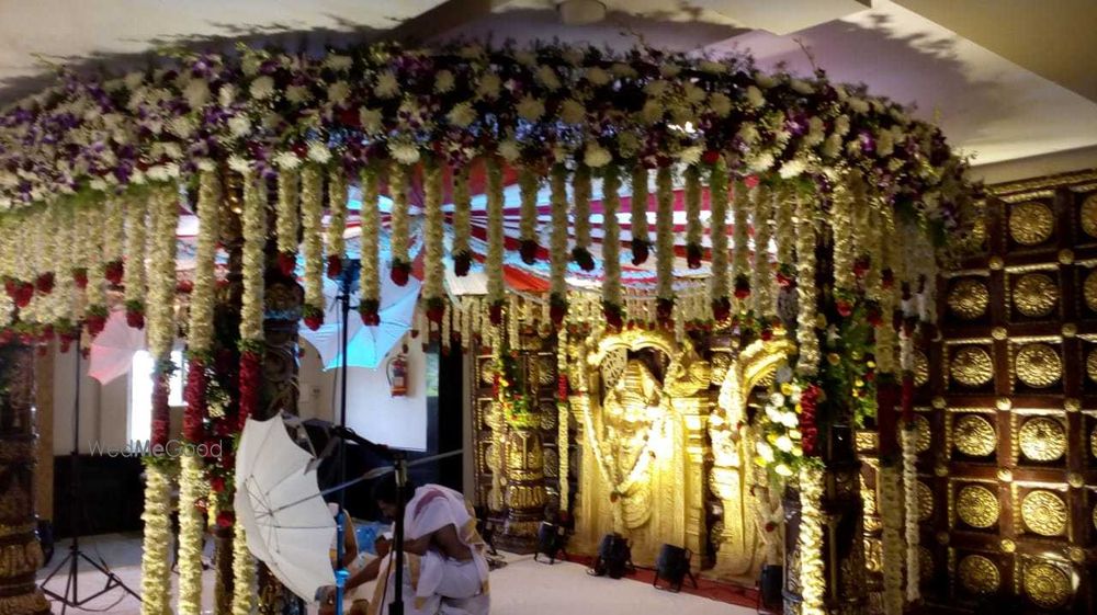 Photo From new - By Jai Matha Di