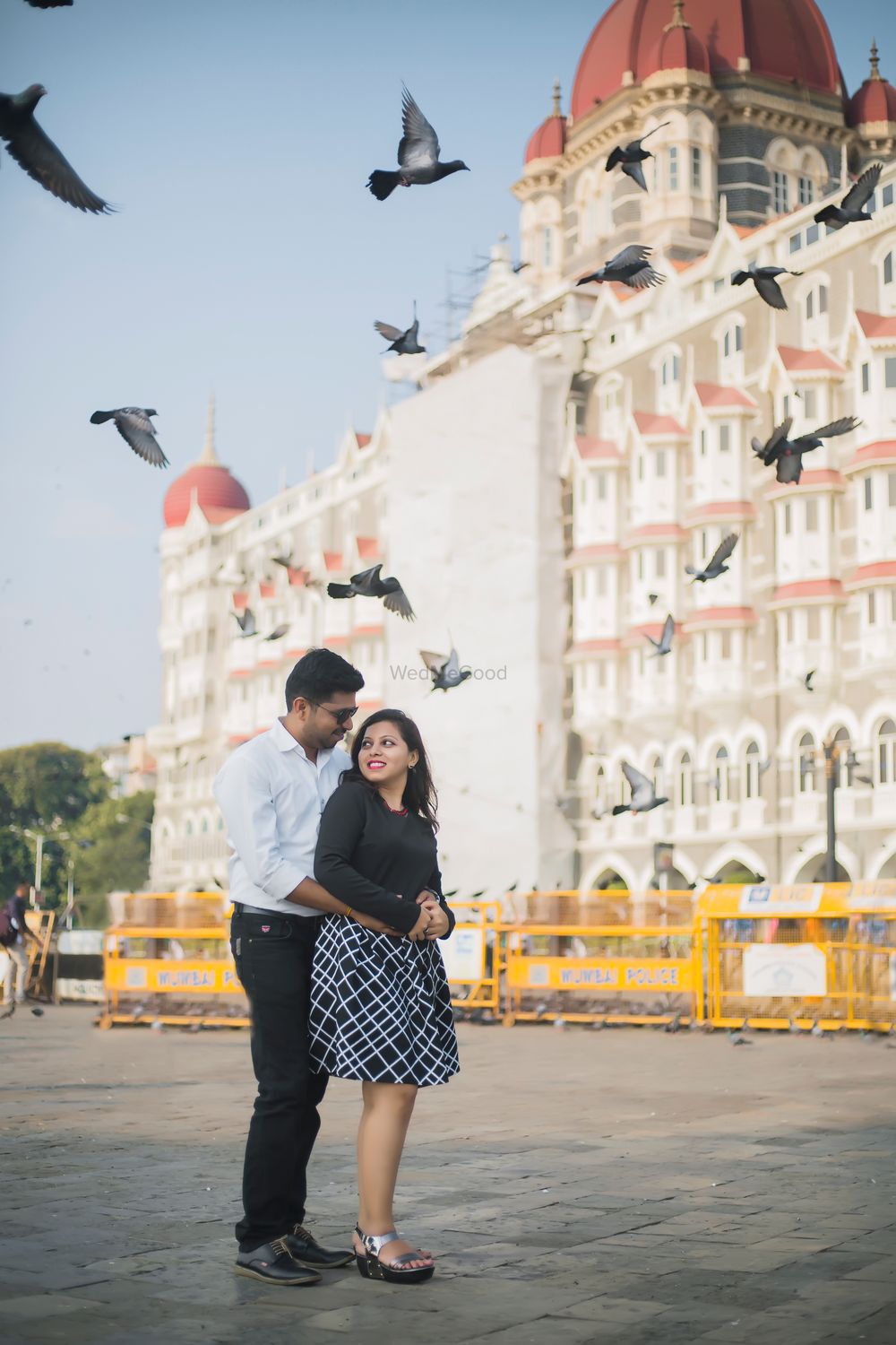 Photo From Nikhil & Mamata - By The Pixels Stories