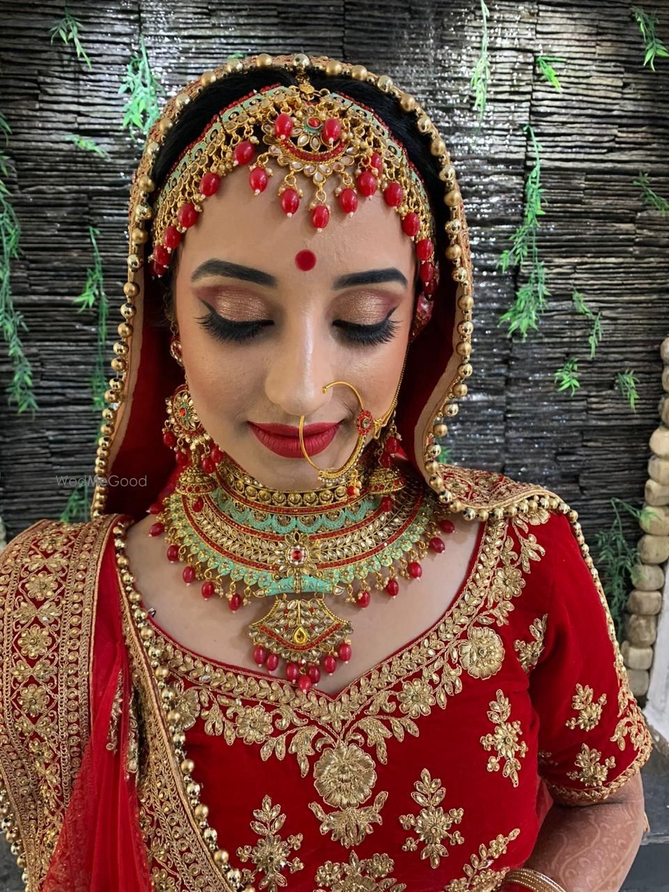 Photo From 2019 Makeups - By Hash Tag Blunt