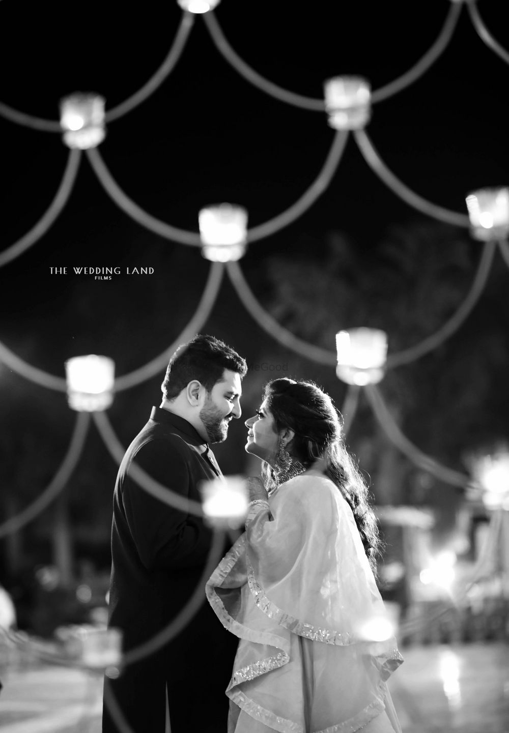 Photo From Tarannum + Abhinay - By The Wedding Land