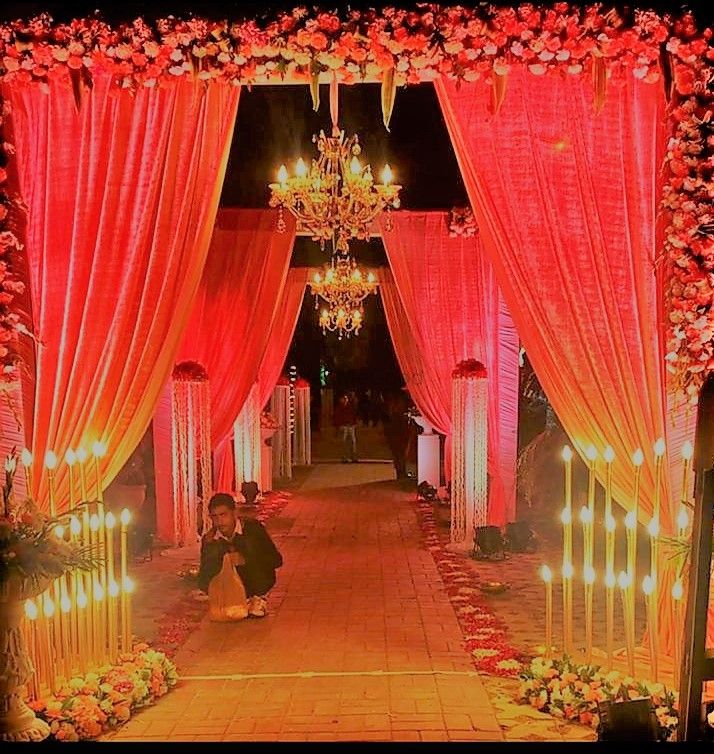 Photo From Snapshot of the weddings at Best Western Resort Country Club, Manesar - By Best Western Resort Country Club, Manesar