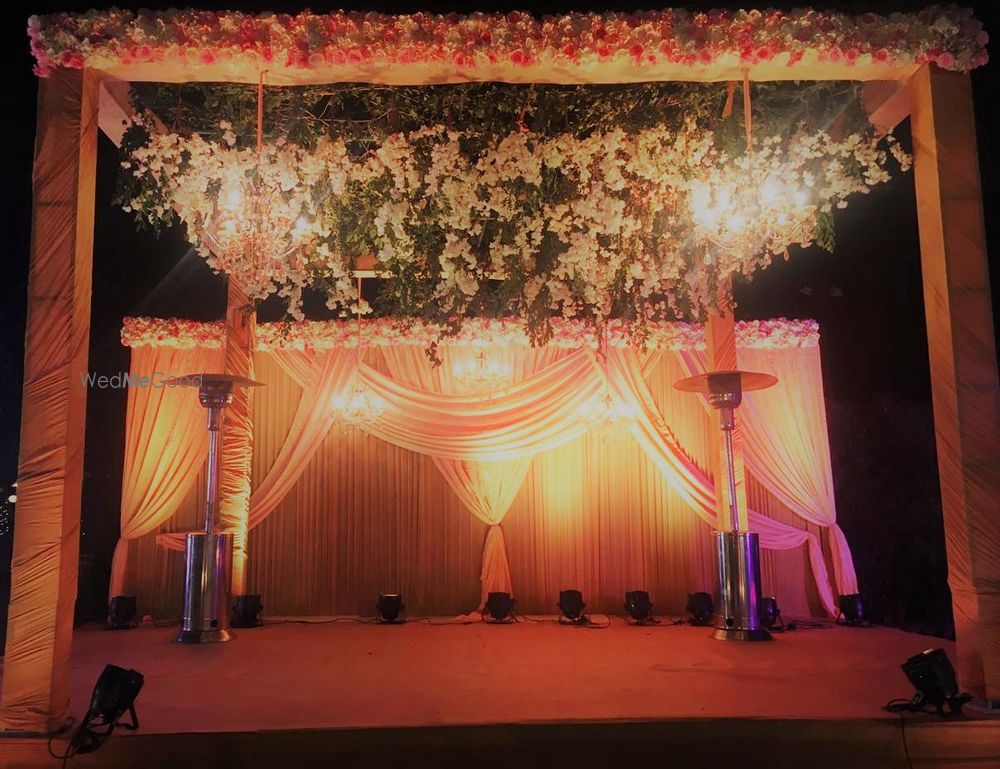 Photo From Snapshot of the weddings at Best Western Resort Country Club, Manesar - By Best Western Resort Country Club, Manesar