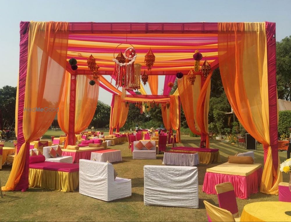 Photo From Snapshot of the weddings at Best Western Resort Country Club, Manesar - By Best Western Resort Country Club, Manesar